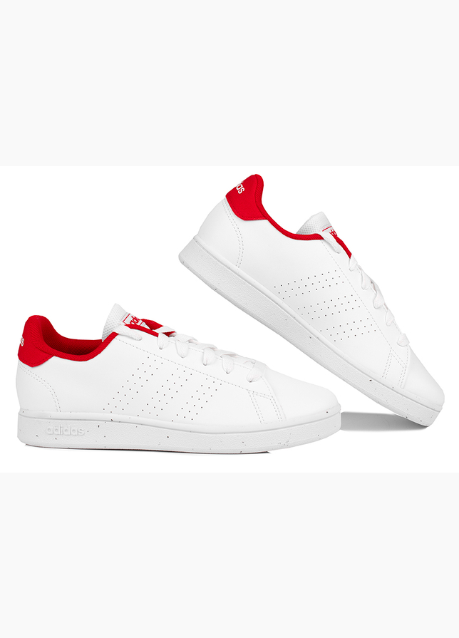 adidas Kinderschuhe Advantage Lifestyle Court Lace H06179 adidas Kinderschuhe Advantage Lifestyle Court Lace H06179