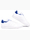 Bild von adidas Buty dla dzieci Advantage Lifestyle Court Lace H06160 Produktvariante