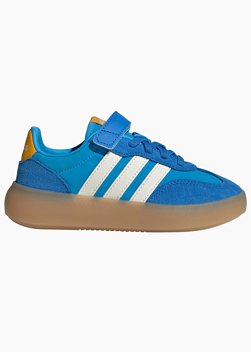 adidas Kinderschuhe Barreda Decode EL C JP6721