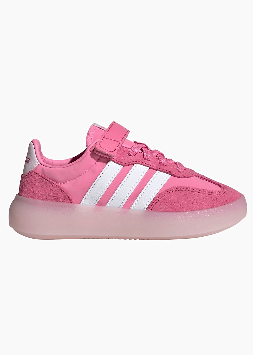 adidas Kinderschuhe Barreda Decode EL C KI8615
