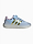 Bild von Buty dla dzieci adidas Barreda Decode Frozen JQ4378 Produktvariante