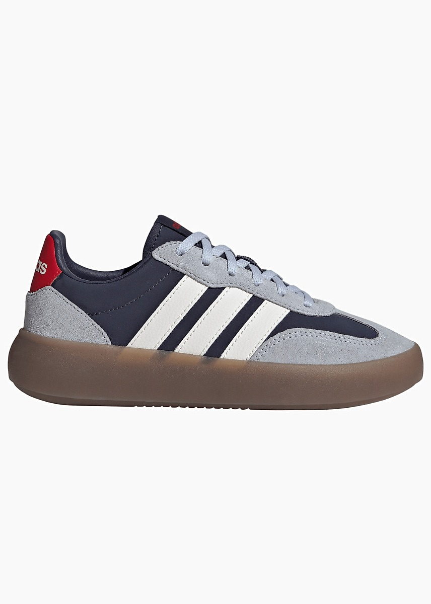 adidas Kinderschuhe Barreda Decode JP6728