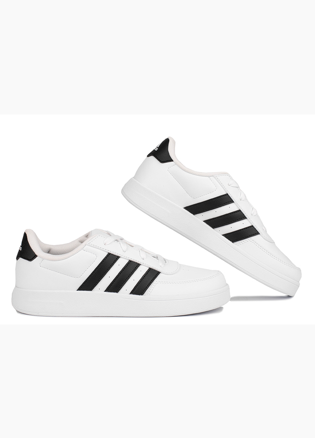 adidas Kinderschuhe Breaknet 2.0 K HP8956 EUR 40 adidas Kinderschuhe Breaknet 2.0 K HP8956 EUR 40