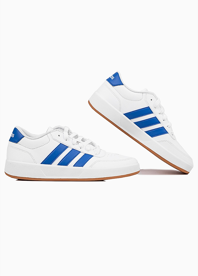 adidas Kinderschuhe Breaknet 3.0 JR8446 adidas Kinderschuhe Breaknet 3.0 JR8446