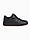 Bild von Buty dla dzieci adidas Breaknet 3.0 KI8683 Produktvariante