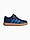 Bild von Buty dla dzieci adidas Breaknet 3.0 JP6743 Produktvariante