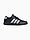 Bild von Buty dla dzieci adidas Breaknet 3.0 JR8447 Produktvariante