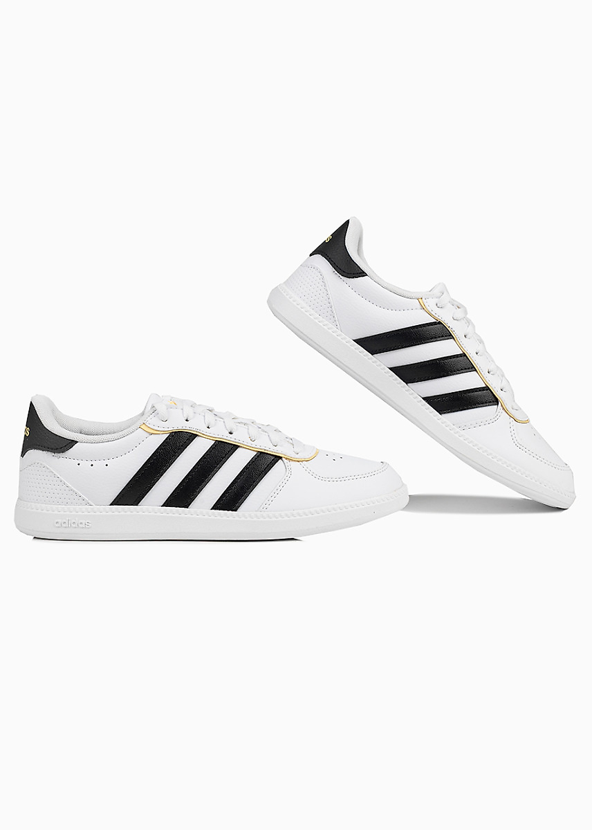 adidas Kinderschuhe Breaknet Sleek JQ3056