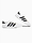 Bild von adidas Buty dla dzieci Breaknet Sleek JQ3056 Produktvariante