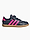 Bild von Buty dla dzieci adidas Breaknet Sleek JQ3060 Produktvariante
