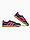 Bild von adidas Buty dla dzieci Breaknet Sleek JQ3053 Produktvariante