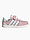 Bild von Buty dla dzieci adidas Breaknet Sleek JS0136 Produktvariante