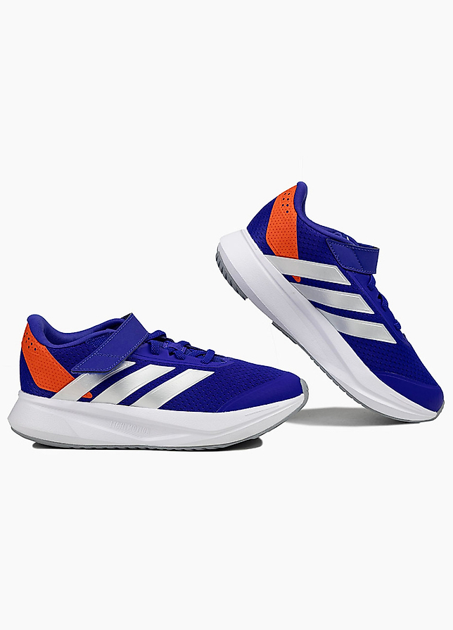 adidas Kinderschuhe Duramo SL EL C IH3601 adidas Kinderschuhe Duramo SL EL C IH3601