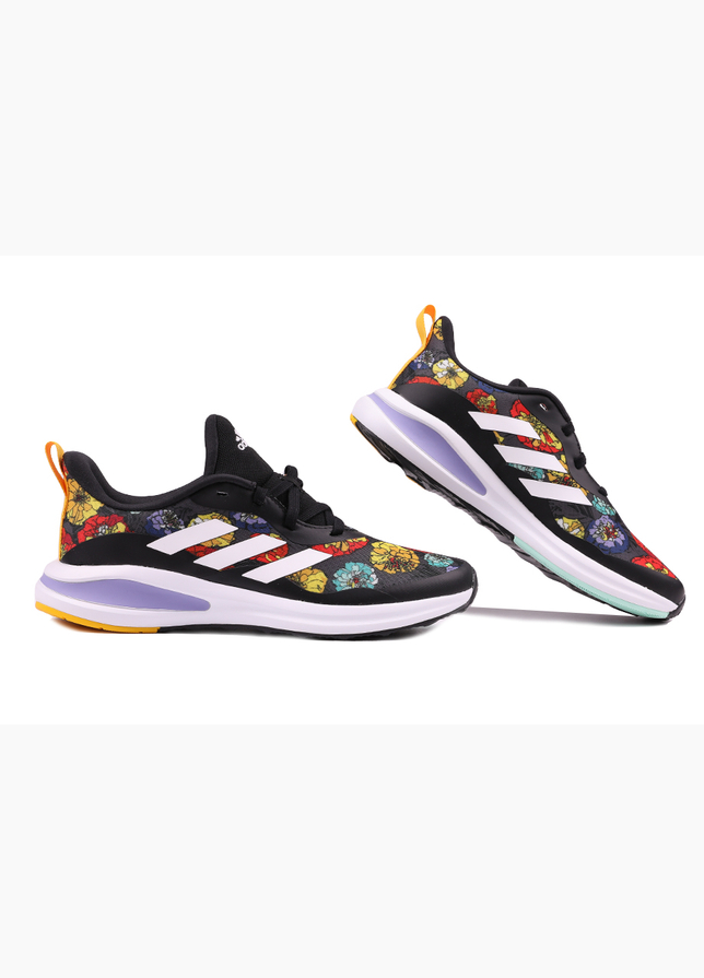 adidas Kinder Sportschuhe FortaRun K GZ6007 EUR 33 OUTLET adidas Kinder Sportschuhe FortaRun K GZ6007 EUR 33 OUTLET