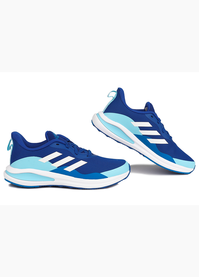 adidas Kinder Sportschuhe FortaRun K GZ4412 adidas Kinder Sportschuhe FortaRun K GZ4412