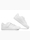 Bild von adidas Buty dla dzieci Grand Court 2.0 EL C IH5531 Produktvariante