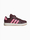 Bild von adidas Buty dla dzieci Grand Court 2.0 EL C JR5107 Produktvariante