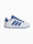 Bild von adidas Buty dla dzieci Grand Court 2.0 K JQ8008 Produktvariante