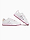 Bild von adidas Buty dla dzieci Grand Court 2.0 K JR6096 Produktvariante