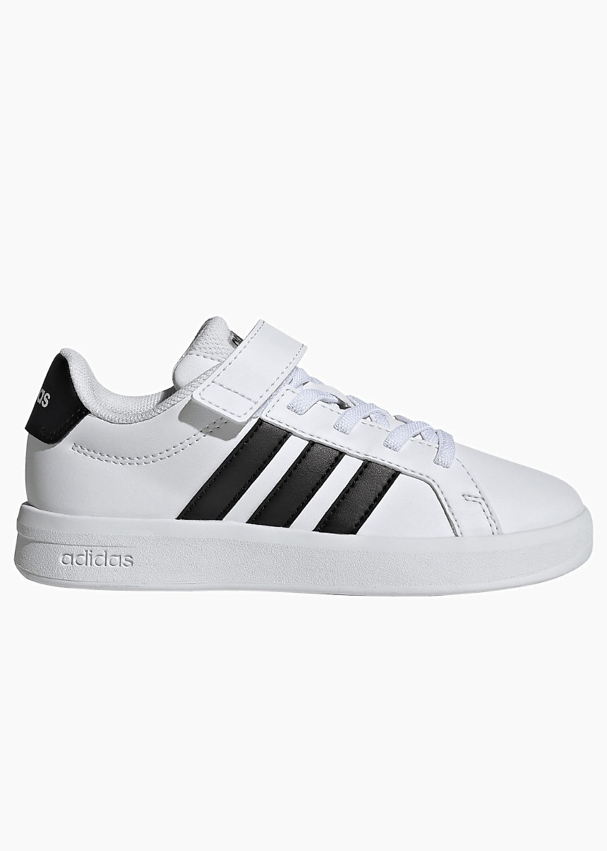 adidas Kinderschuhe Grand Court 3.0 HP3531