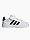 Bild von Buty dla dzieci adidas Grand Court 3.0 HP3531 Produktvariante