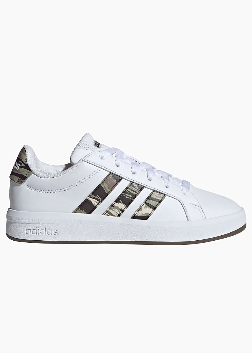 adidas Kinderschuhe Grand Court 3.0 JP9365
