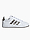 Bild von Buty dla dzieci adidas Grand Court 3.0 JP9365 Produktvariante