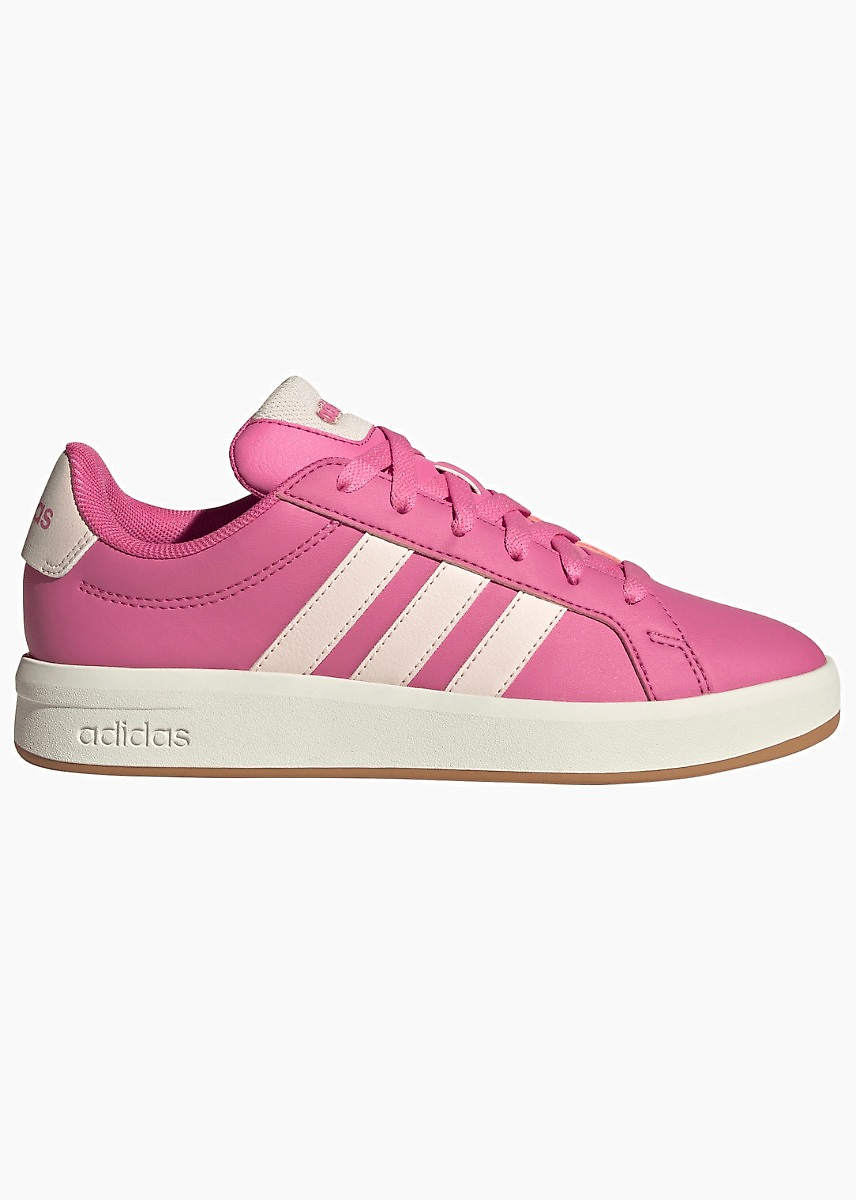 adidas Kinderschuhe Grand Court 3.0 HP3528