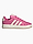 Bild von Buty dla dzieci adidas Grand Court 3.0 HP3528 Produktvariante