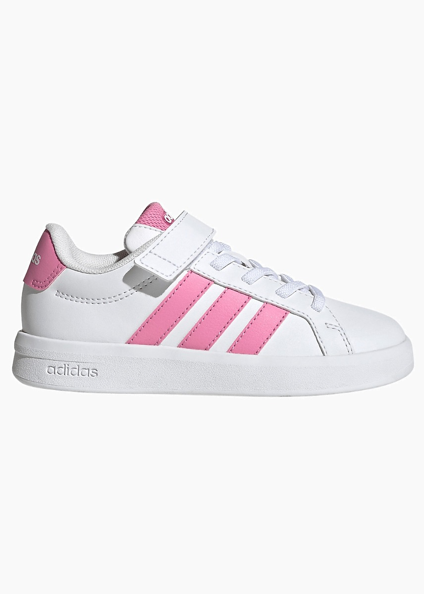 adidas Kinderschuhe Grand Court 3.0 JP9371