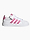 Bild von Buty dla dzieci adidas Grand Court 3.0 JP9371 Produktvariante