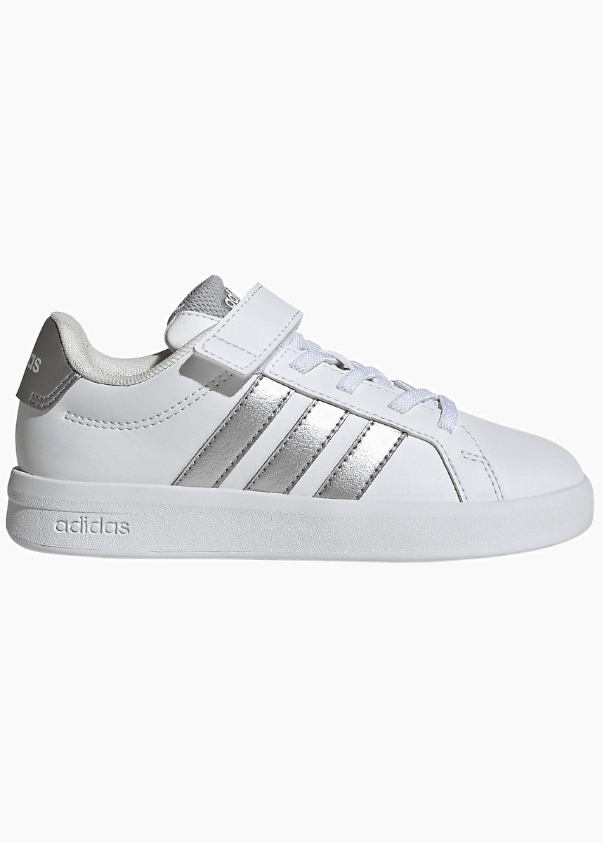 adidas Kinderschuhe Grand Court 3.0 JP9368