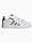 Bild von Buty dla dzieci adidas Grand Court 3.0 JP9368 Produktvariante