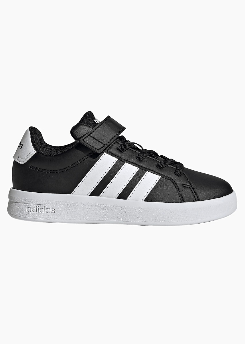 adidas Kinderschuhe Grand Court 3.0 HP3533