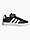 Bild von Buty dla dzieci adidas Grand Court 3.0 HP3533 Produktvariante