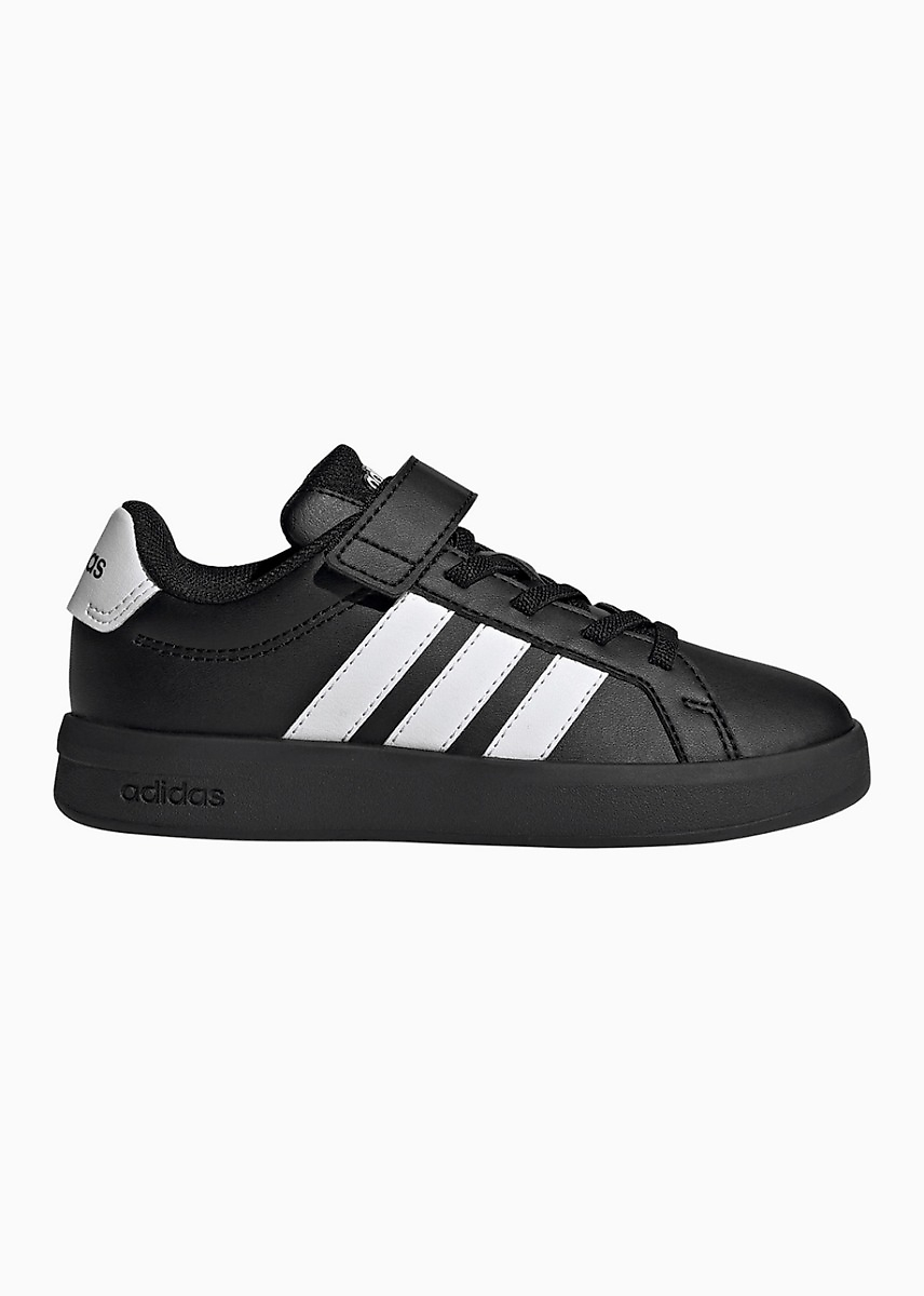 Kinder Schuhe adidas Grand Court 3.0 KJ4369