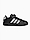 Bild von Buty dla dzieci adidas Grand Court 3.0 KJ4369 Produktvariante