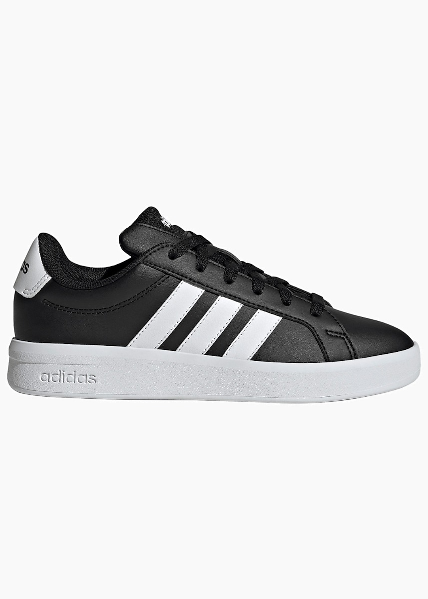 adidas Kinderschuhe Grand Court 3.0 JP9366