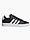 Bild von Buty dla dzieci adidas Grand Court 3.0 JP9366 Produktvariante