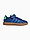 Bild von Buty dla dzieci adidas Grand Court 3.0 JP9369 Produktvariante