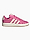 Bild von Buty dla dzieci adidas Grand Court 3.0 HP3529 Produktvariante