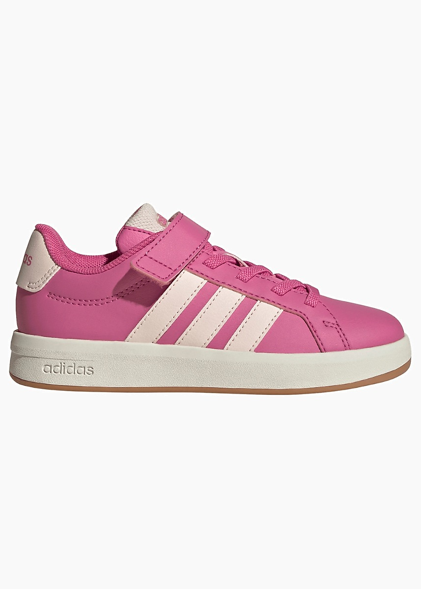 adidas Kinderschuhe Grand Court 3.0 JP9370