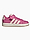 Bild von Buty dla dzieci adidas Grand Court 3.0 JP9370 Produktvariante