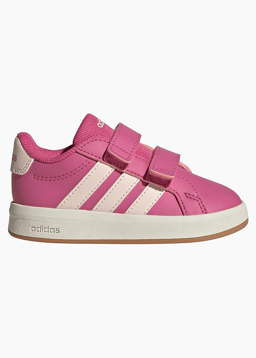 adidas Kinderschuhe Grand Court 3.0 JP9377