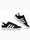 Bild von adidas Buty dla dzieci Grand Court 2.0 K GW6503 Produktvariante
