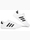 Bild von adidas Buty dla dzieci Grand Court 2.0 K GW6511 Produktvariante