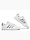 Bild von adidas Buty dla dzieci Grand Court Lifestyle Tennis Lace-Up GW6506 Produktvariante
