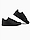 Bild von adidas Buty dla dzieci Grand Court Lifestyle Tennis Lace-Up FZ6159 Produktvariante