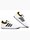 Bild von adidas Buty dla dzieci Hoops 3.0 K IF2726 Produktvariante