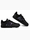 Bild von adidas Buty dla dzieci Hoops 3.0 K GZ9671 Produktvariante